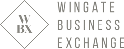 Wingate Business Exchange Logo