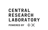 Central Research Laboratory Logo