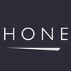 HONE Logo