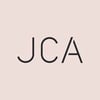 JCA | London Fashion Academy Logo