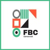 FBC Clerkenwell Logo