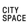 CitySpace - Borough Logo