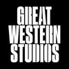 Great Western Studios Logo