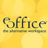 eOffice - Soho Logo