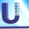 Unimix House - Park Royal Logo