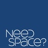 Needspace? - Clerkenwell Logo
