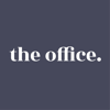 The Office - Duke Street Logo