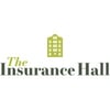 Fredericks at the Insurance Hall Logo