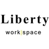 Liberty Wembley - Unit 1 Logo