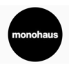 Monohaus Logo