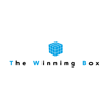 The Winning Box Logo