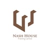 Nash House Logo