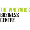 The Vineyards Business Centre Logo