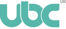UBCUK - Brentford - The Mille Logo