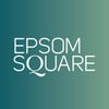 Epsom Square Logo