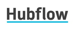 Hubflow - Warwick House Logo