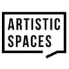 Artistic Spaces Pages Walk - Bermondsey Logo