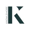 Knowlemore - Harling House Logo