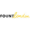 FountLondon - Broadgate Logo