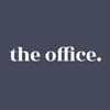 The Office - Fitzrovia House Logo