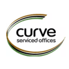 Curve Serviced Offices - London Bridge Logo