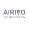 Airivo - Chiswick Logo