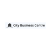 City Business Centre - Evelyn Court Logo