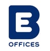 BE Offices - Borough Logo