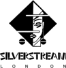 Silverstream House Logo