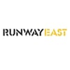 Runway East - London Bridge Logo