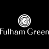 Fulham Green Logo