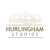Hurlingham Studios Logo