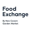 The Food Exchange Logo