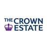 5 Swallow Place by The Crown Estate Logo