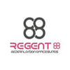 Regent 88 Logo
