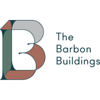 The Barbon Buildings - No 16 Logo