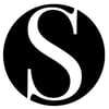 Smithfield - Farringdon Logo