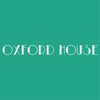 Oxford House Logo