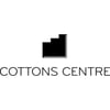 Cottons Centre Logo