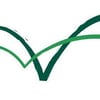 London Financial Studies - Tower Bridge Logo