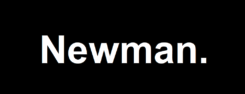 66-67 Newman Street - Fitzrovia Logo