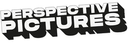 Perspective Pictures Logo
