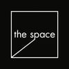 The Space - 41 Old Street Logo