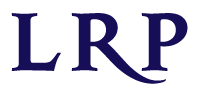 LRP - Tower Hill - Great Tower Street Logo