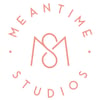 Meantime Studios Logo
