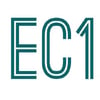 EC1 Offices: Angel Logo
