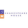 Shakespeare House Logo