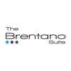 Prospect House, The Brentano Suite Logo