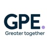 GPE - Alfred Place Logo