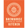 The Hub @ Brewhouse & Kitchen - Highbury Logo